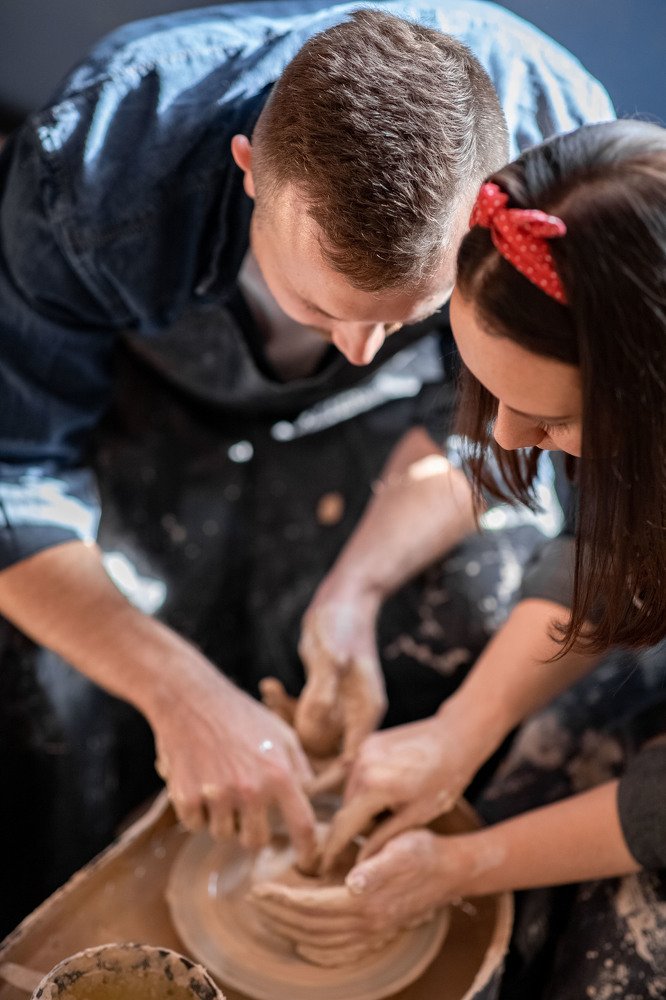 Photograph by Ирина Федотова