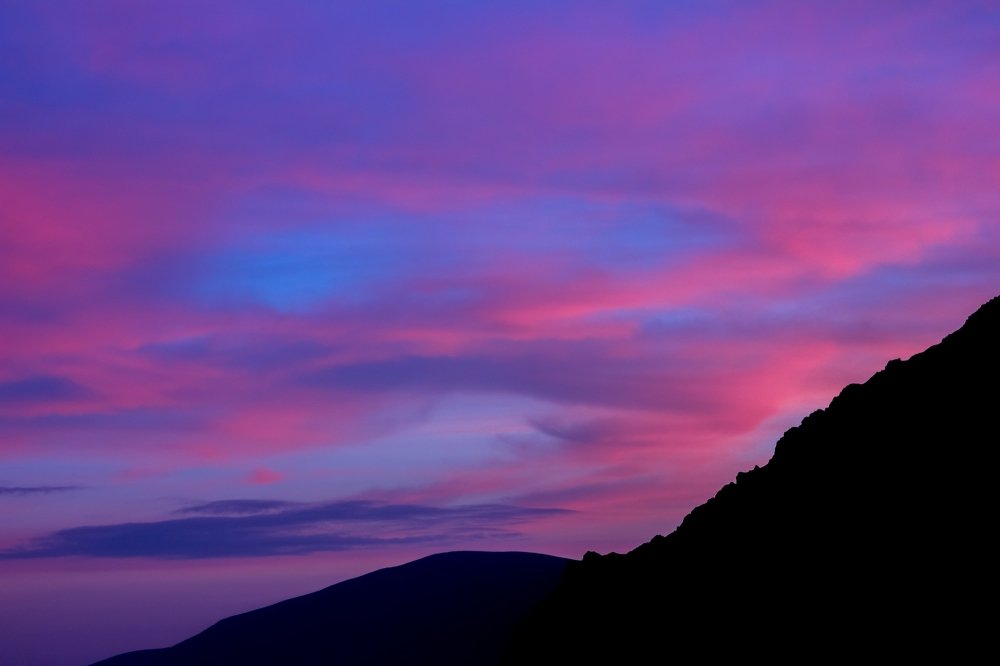 Photograph by Сергей