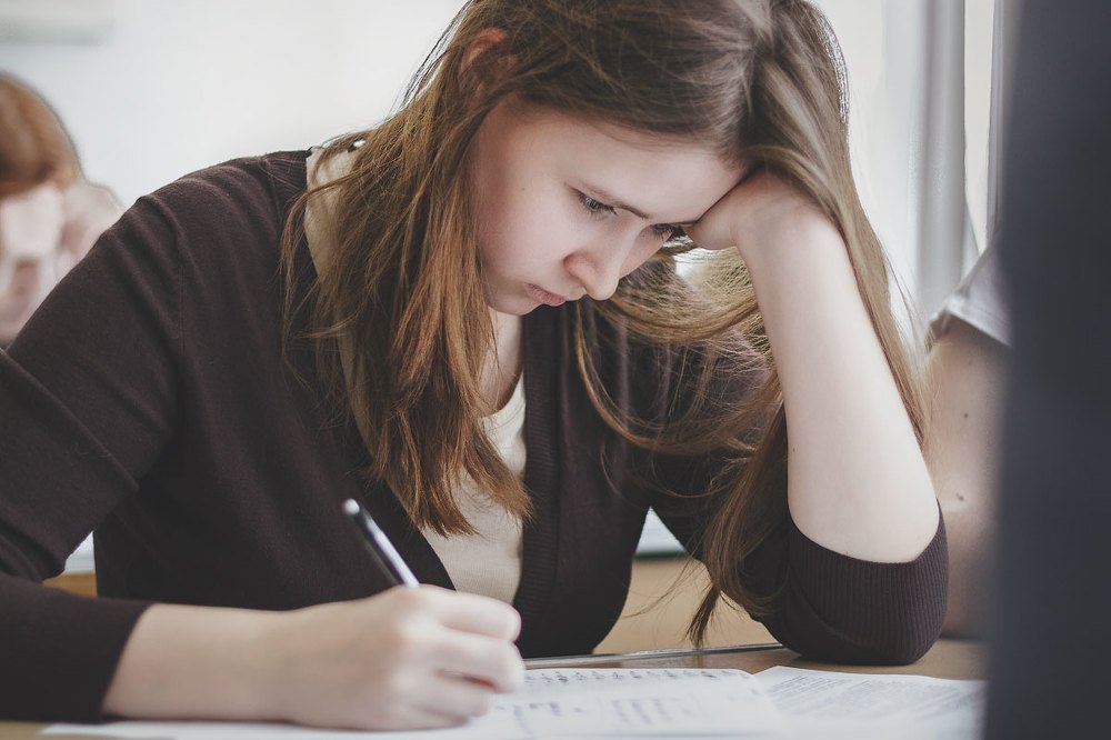 Photograph by Андрей Пашков