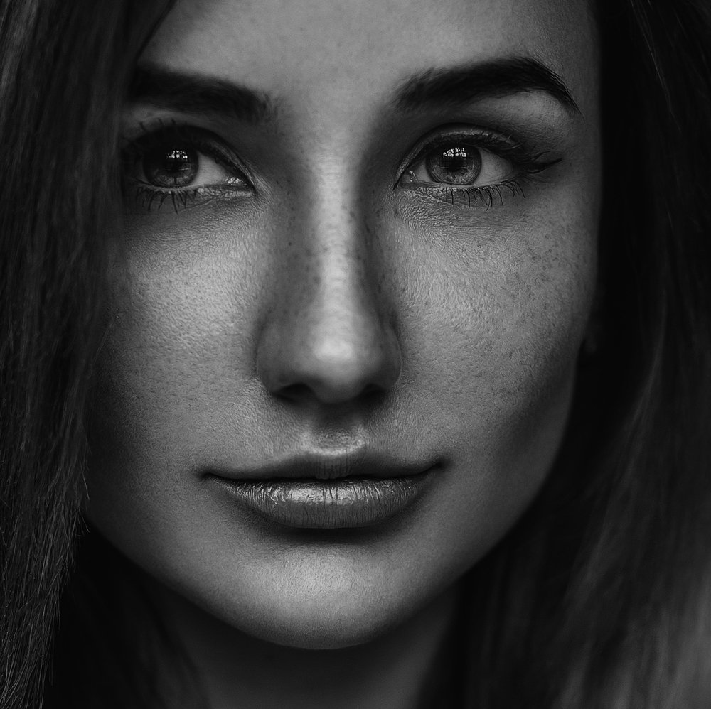 Photograph by Александр Смирнов