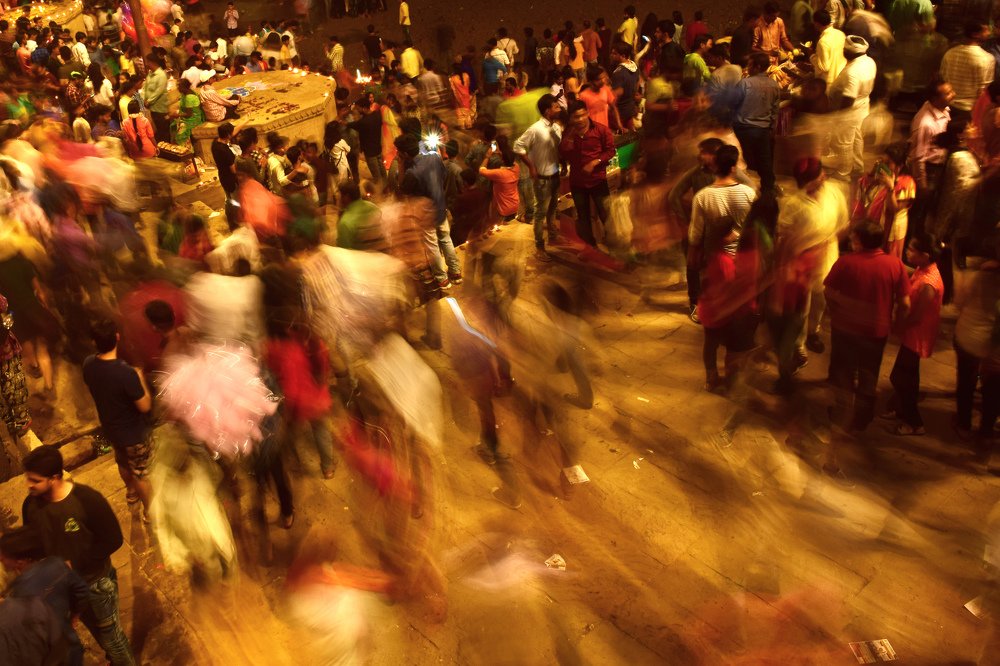 Photograph by shashiranjan prakash