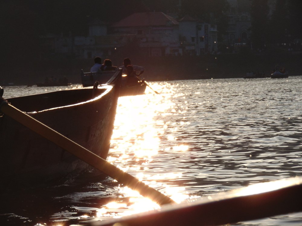 Photograph by Rahul Dipankar