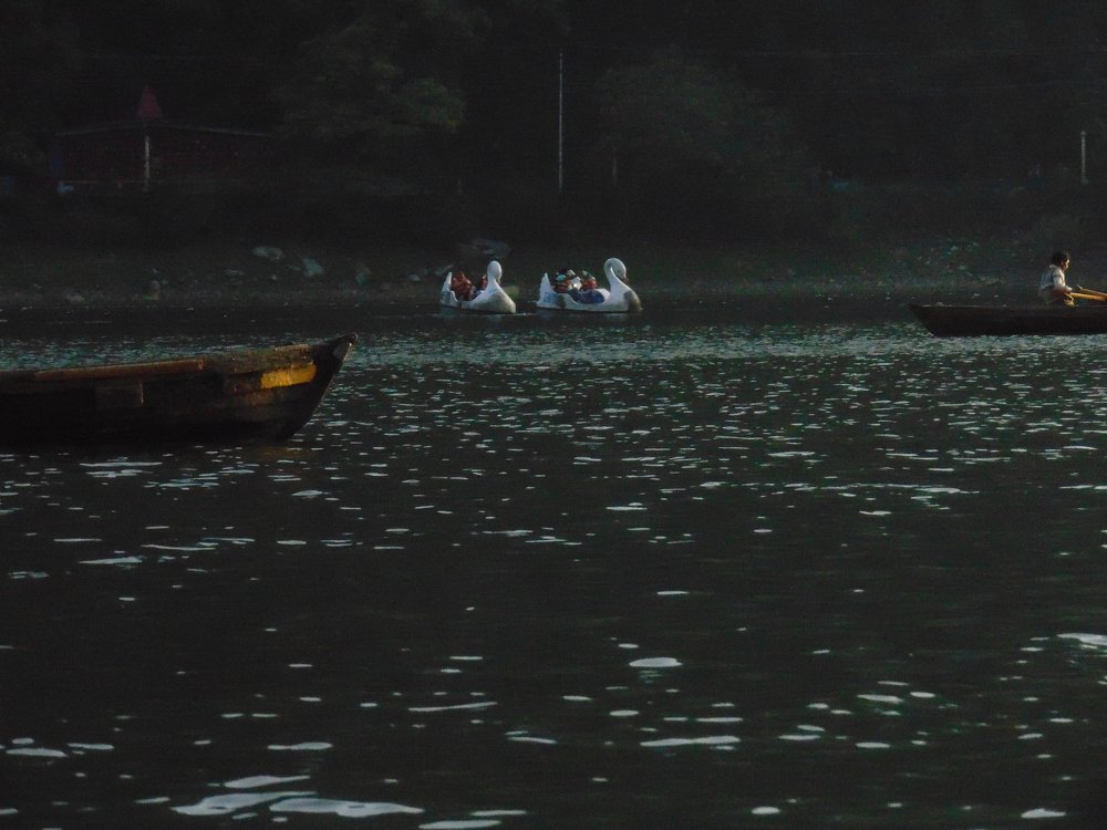 Photograph by Rahul Dipankar
