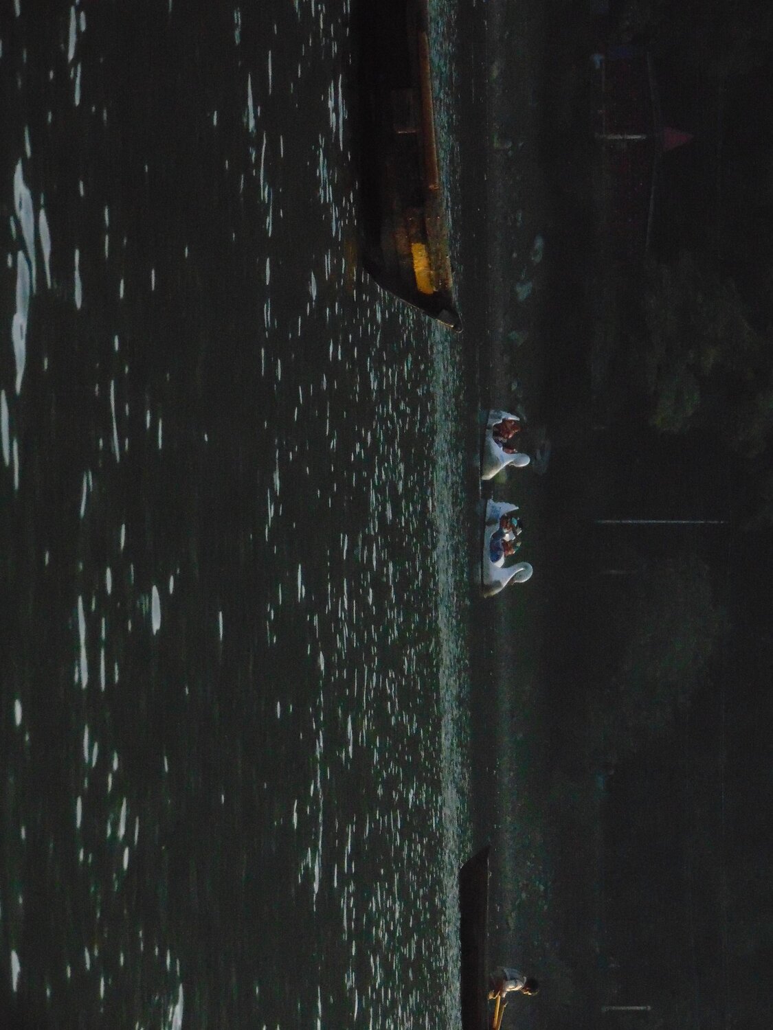 Photo #3541116