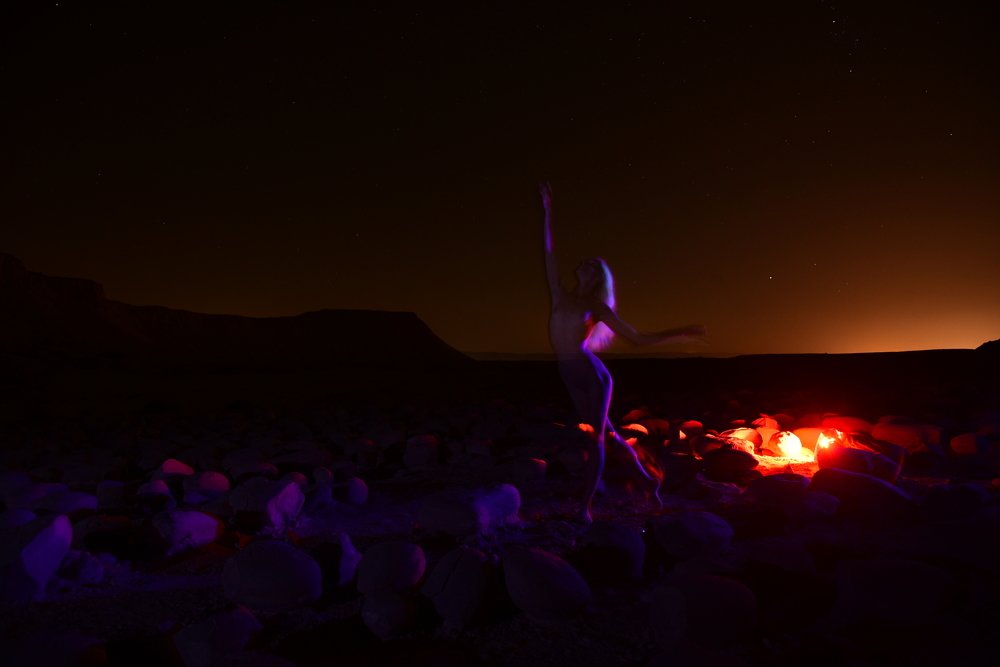 Photograph by Дмитрий М