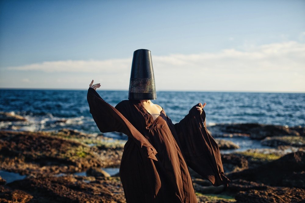 Photograph by Alexander Albert Wagner