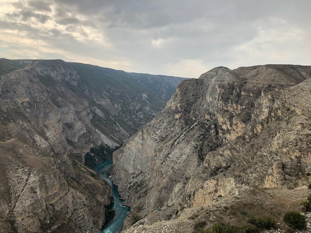 Photograph by Нурслу Кдралиева