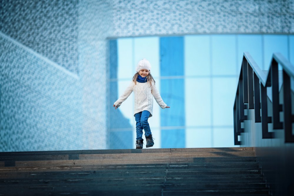 Photograph by Ирина Салина