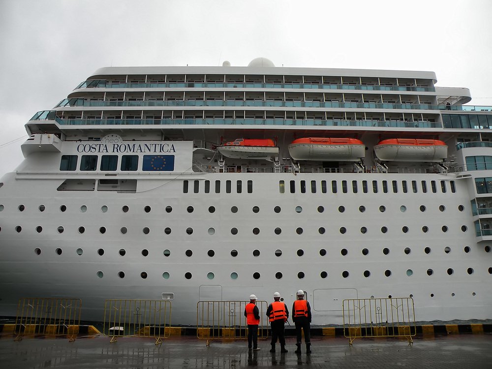 Суперсимметрия...