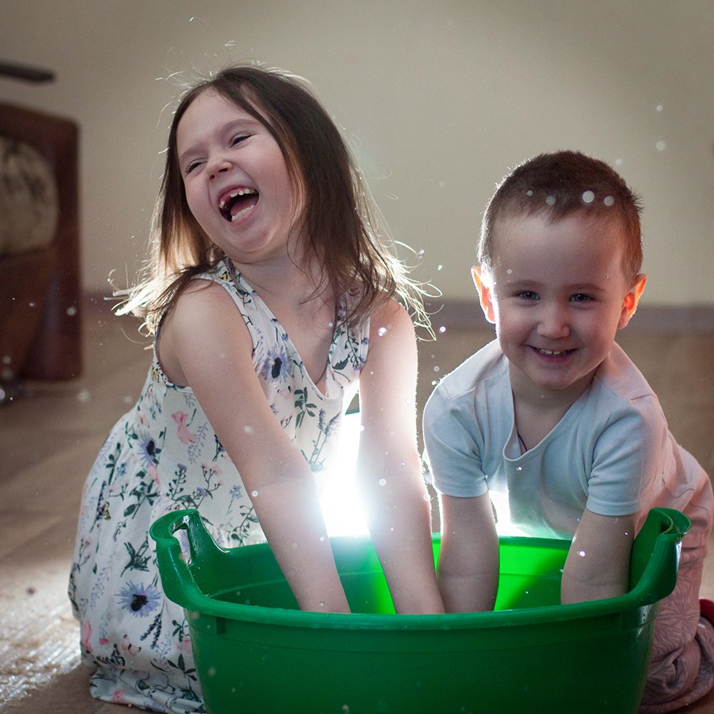 Photograph by Сапожникова Виктория