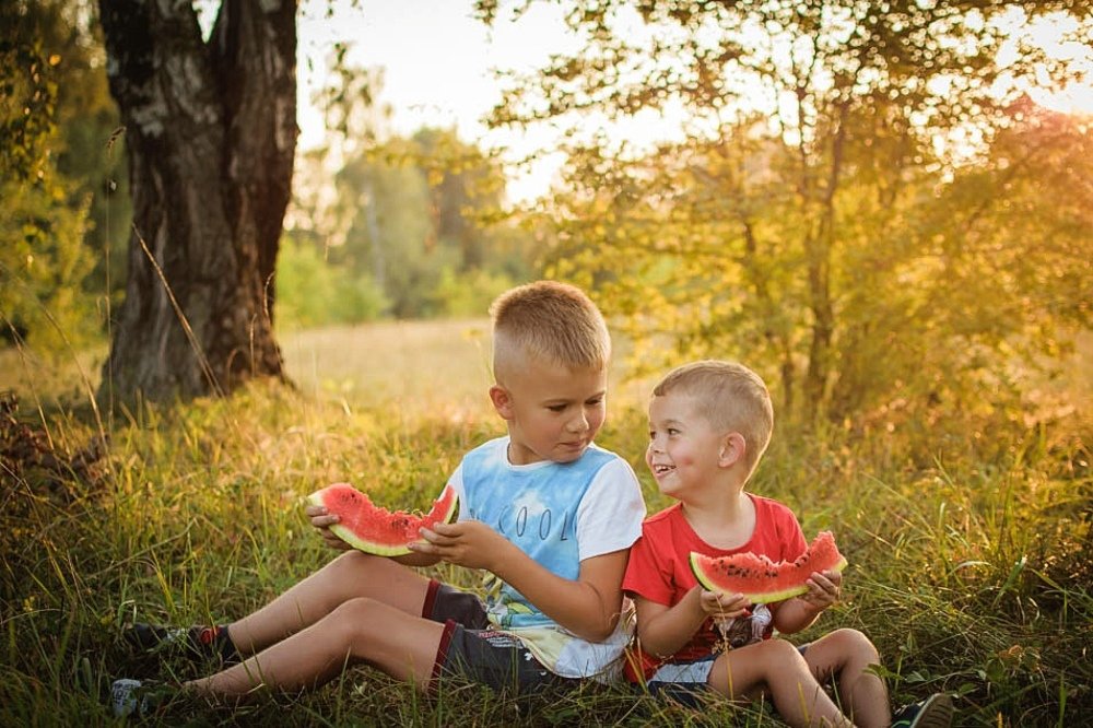 Photograph by Татьяна Шевчук