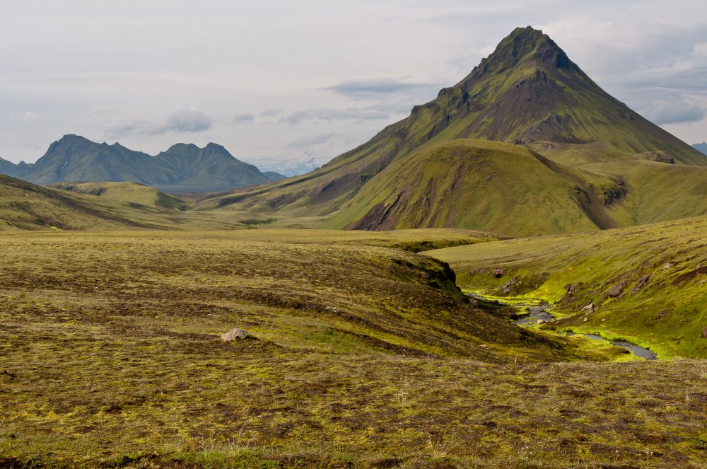 Photograph by Михаил Агульник