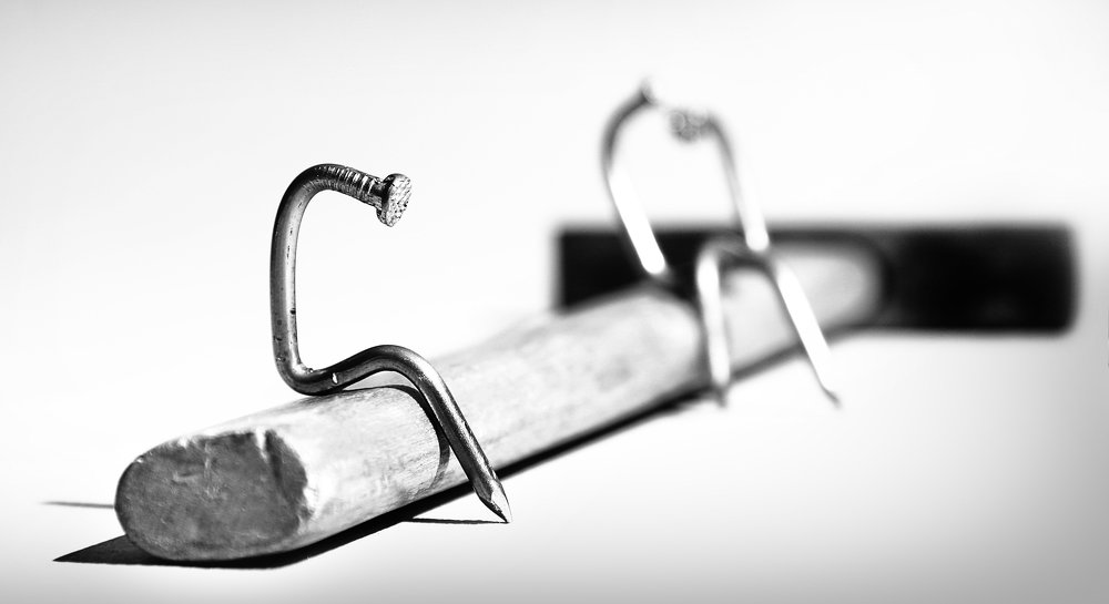 им-то хорошо