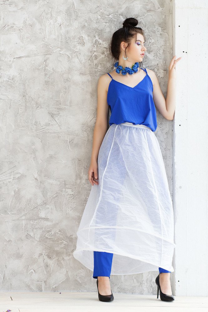 Photograph by Анастасия Мельникова