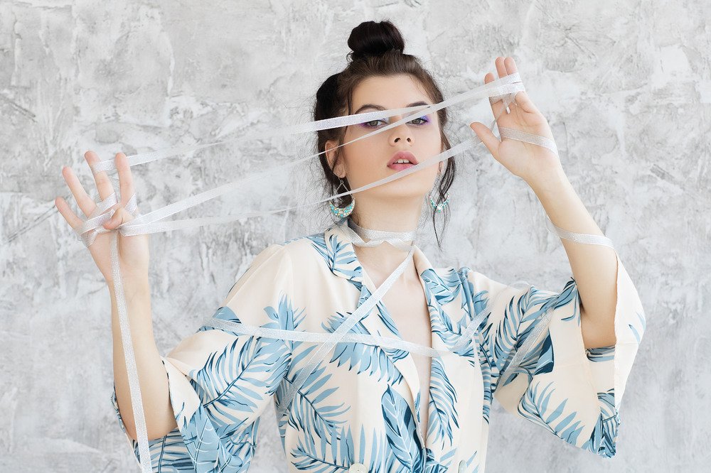 Photograph by Анастасия Мельникова