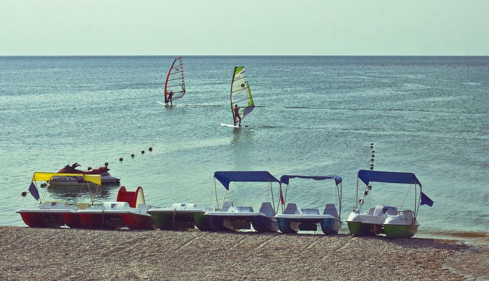 Фотография автора Dmitriy Zhuravlev