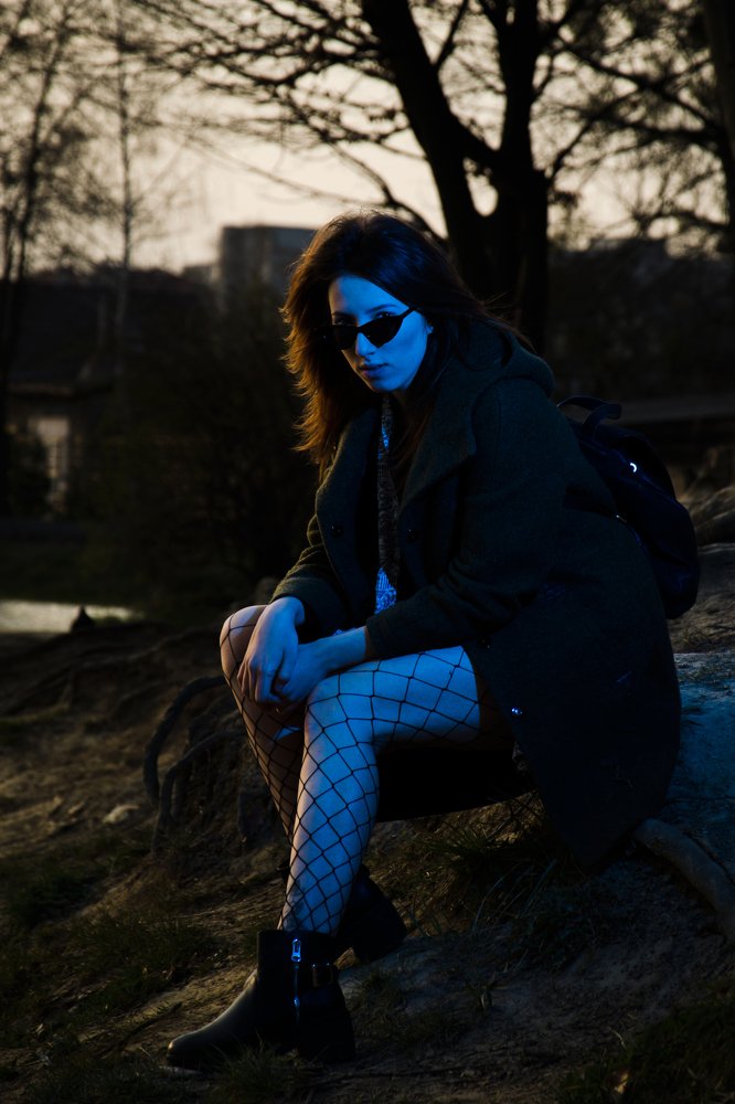 Photograph by Олександр Михайлов