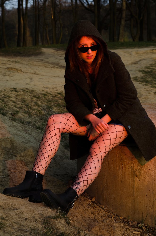 Photograph by Олександр Михайлов