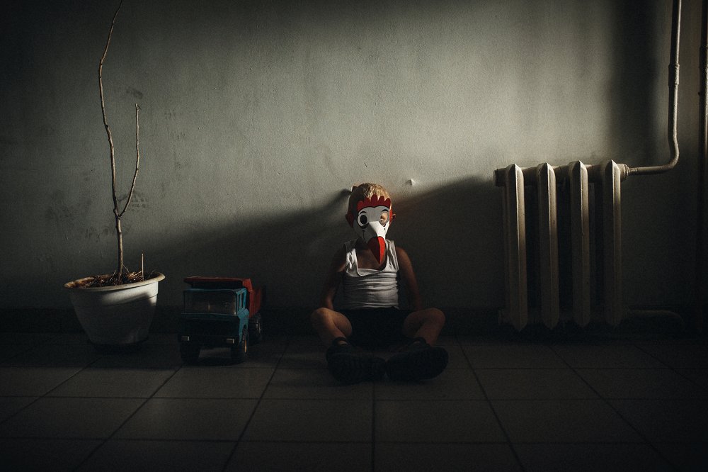 Фотография автора Людмила Сабанина