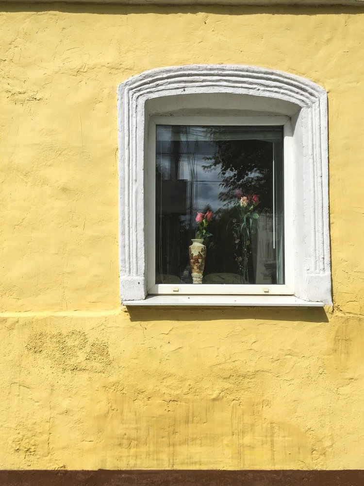 Photograph by Михаил Алещенков