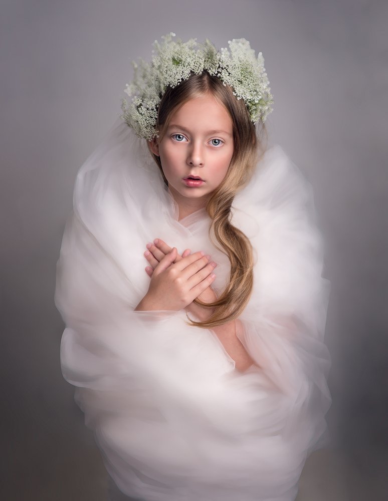 Photograph by Alicja Lelonek-Ball