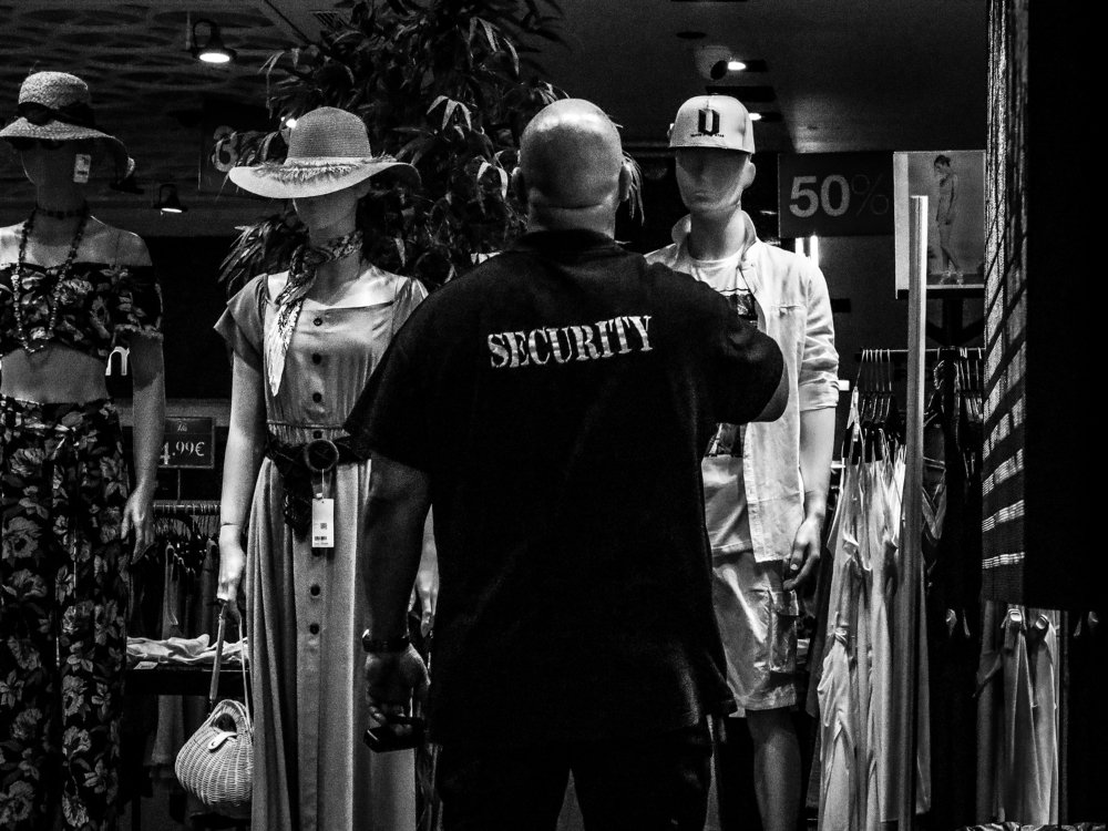 Photograph by Георгий Акопджанов