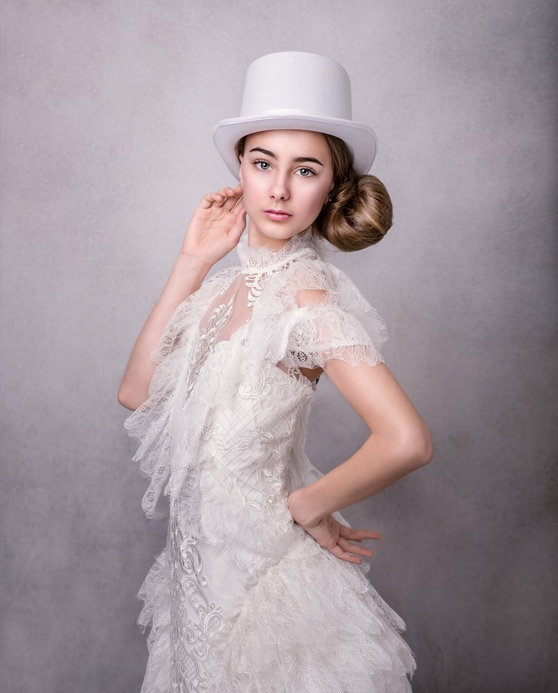 Photograph by Alicja Lelonek-Ball