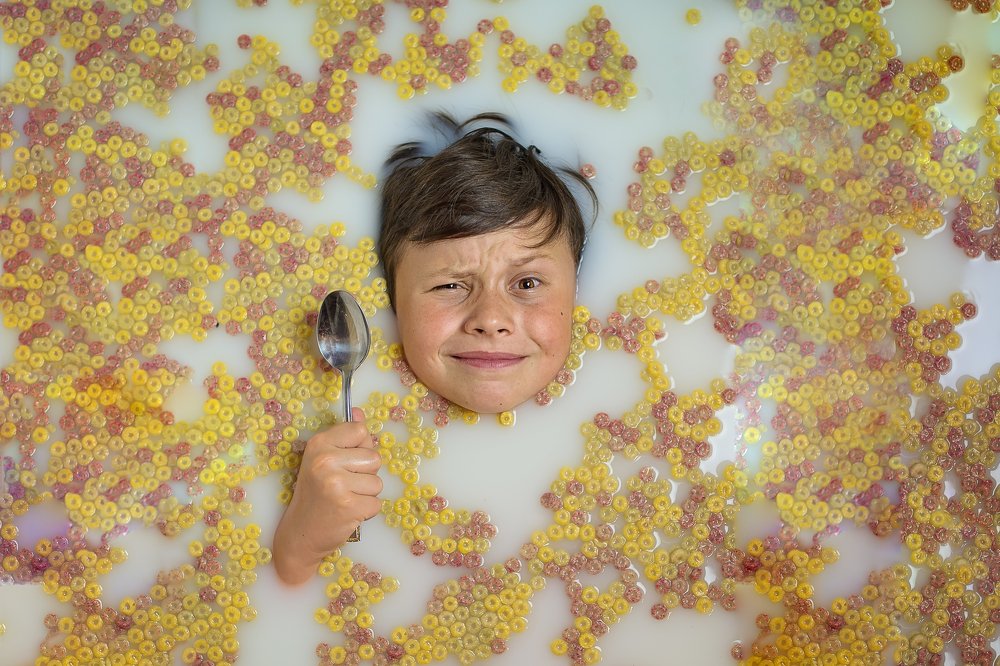 Photograph by Alicja Lelonek-Ball