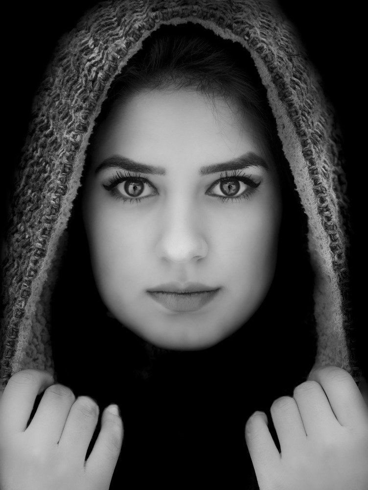 Photograph by yalcin rusitler