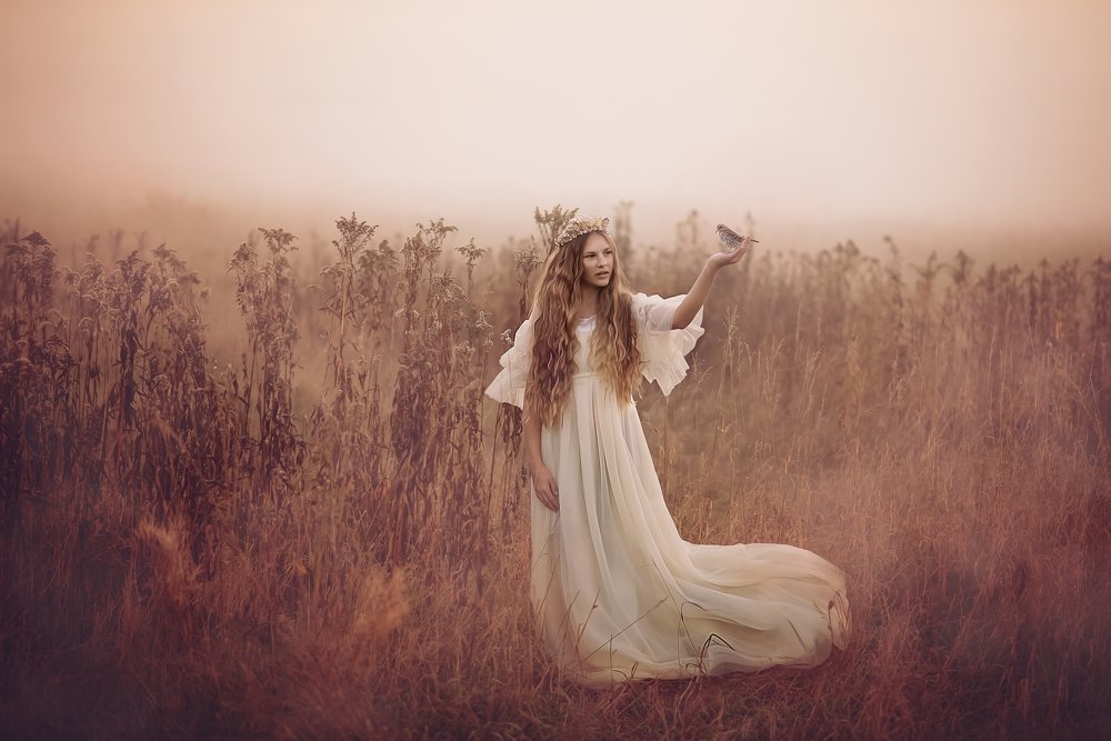 Photograph by Alicja Lelonek-Ball