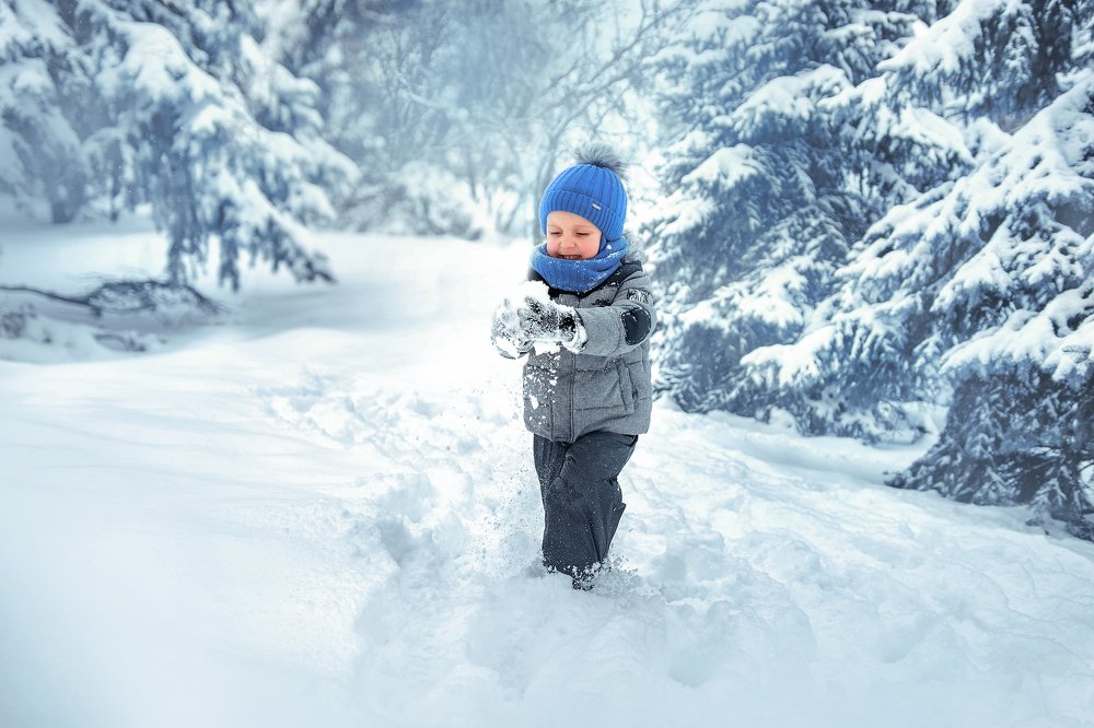 Photograph by Ольга Мищенко