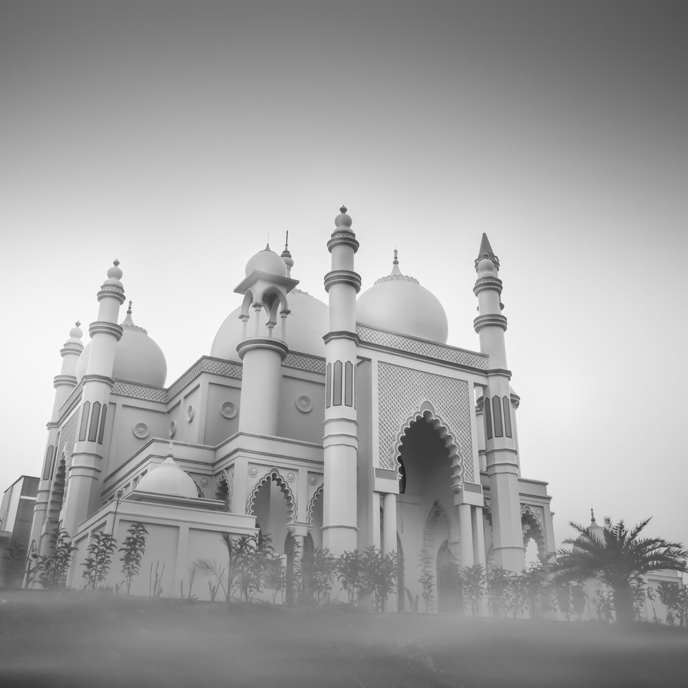 Photograph by  Ready Rey