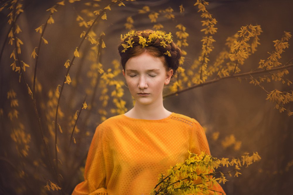 Photograph by Alicja Lelonek-Ball