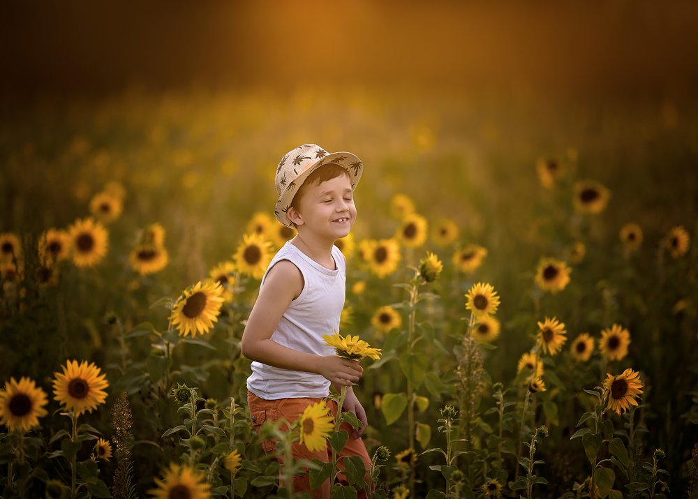 Photograph by Alicja Lelonek-Ball