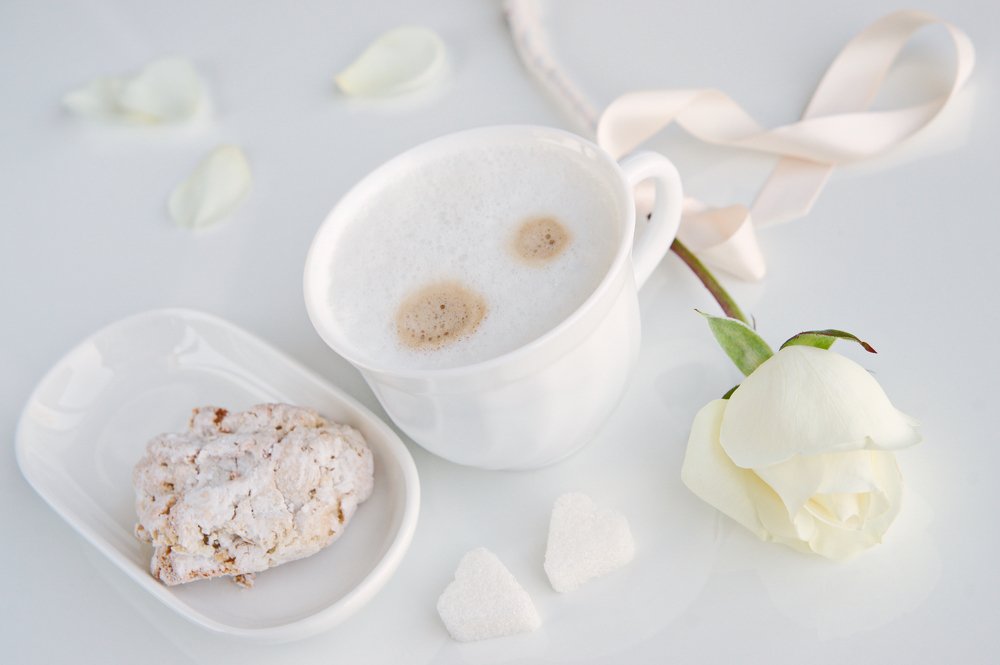 Photograph by Людмила Ефремова