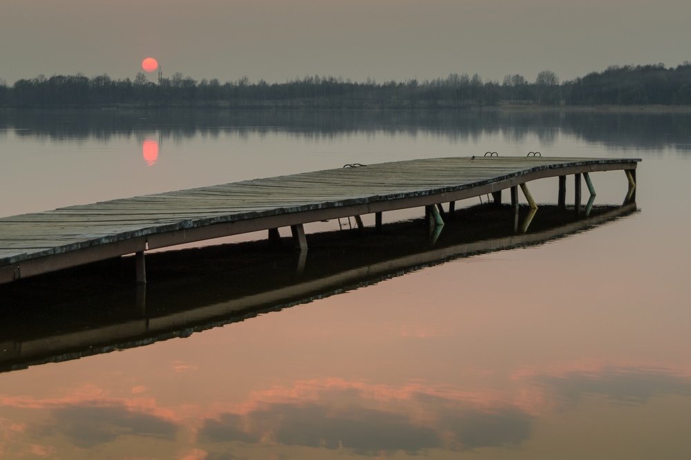 Photograph by Павел Ступак