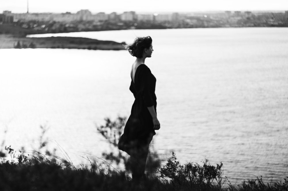 Photograph by Виктория Досмухамбетова