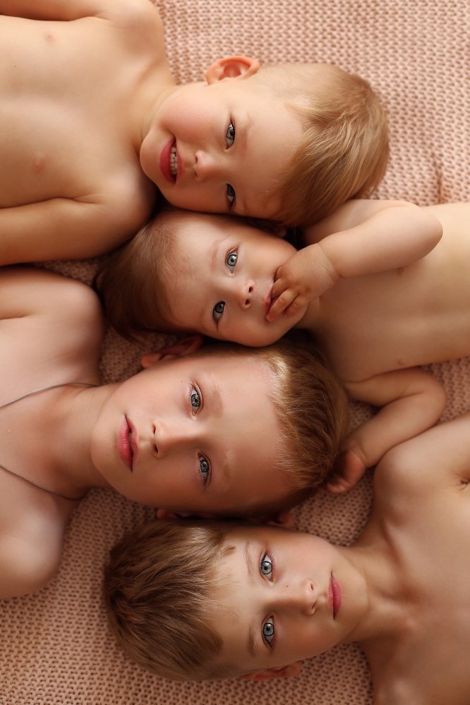 Photograph by Анна Красновид