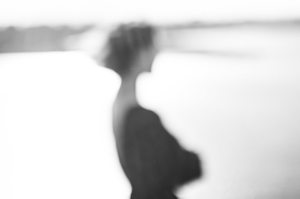 Photograph by Виктория Досмухамбетова