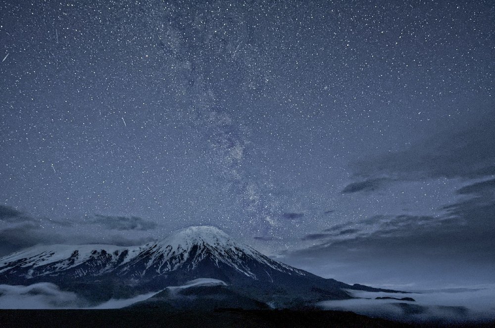 Photograph by 