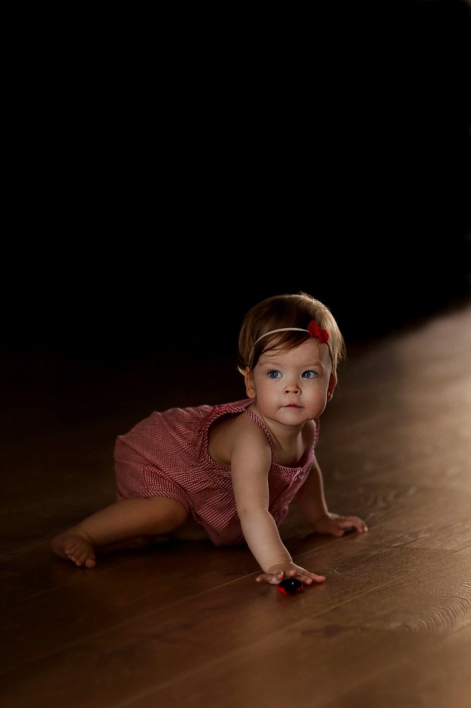 Photograph by Анна Красновид