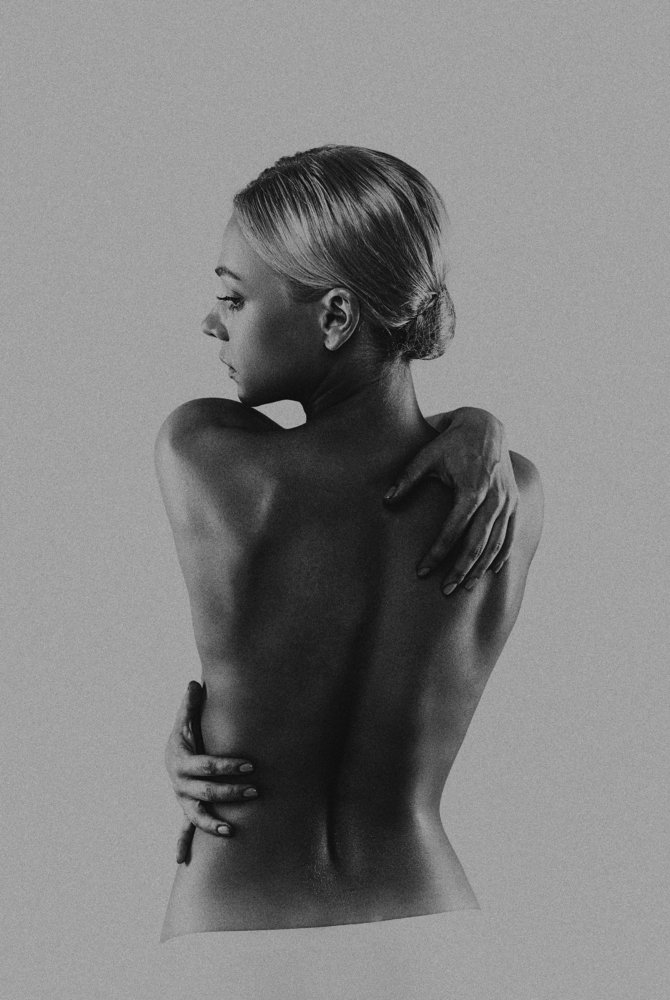 Photograph by Иван Петров