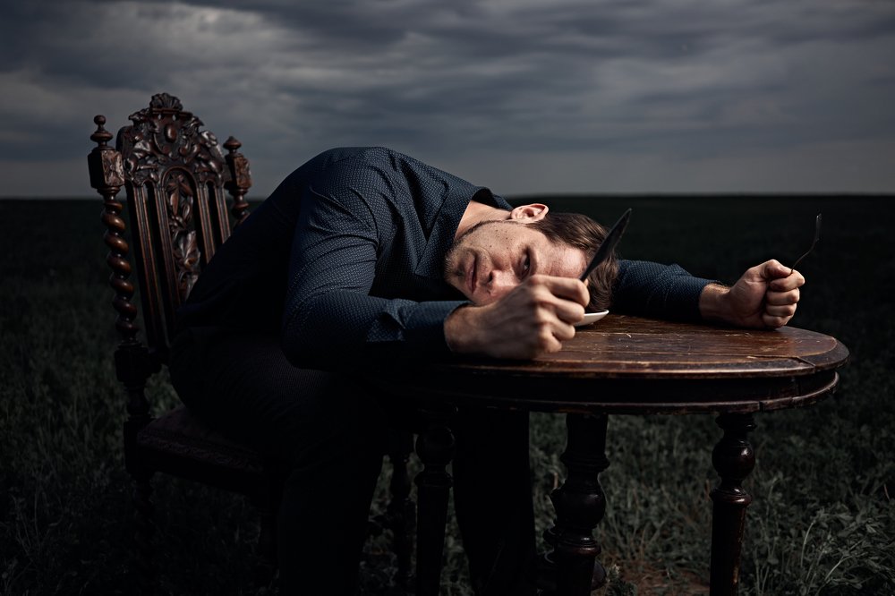 Photograph by Иван Петров