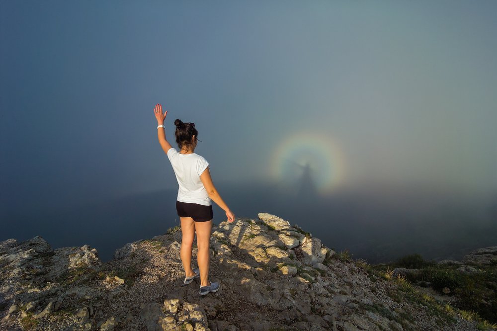 Открытый портал