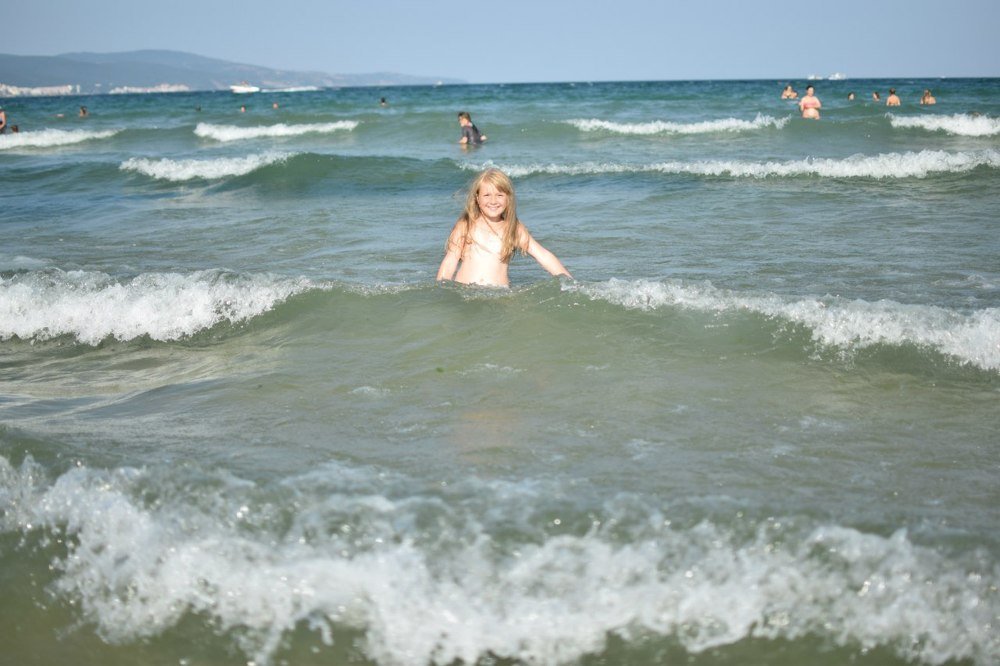 Photograph by Татьяна Козлова