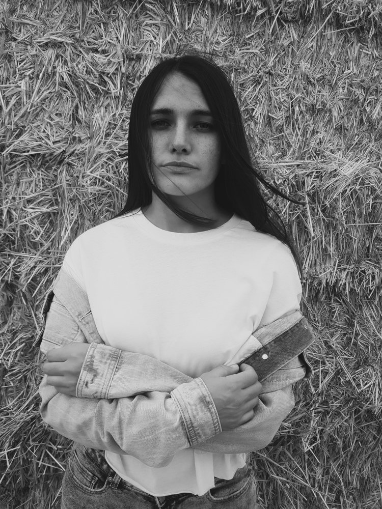 Photograph by Oleksandr