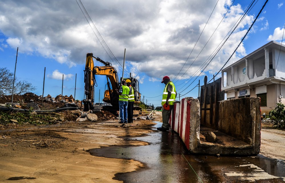 Фотография автора Ashley
