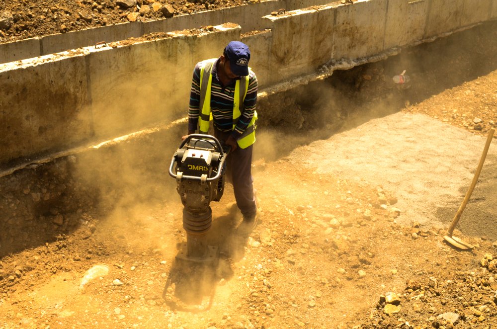 Фотография автора Ashley