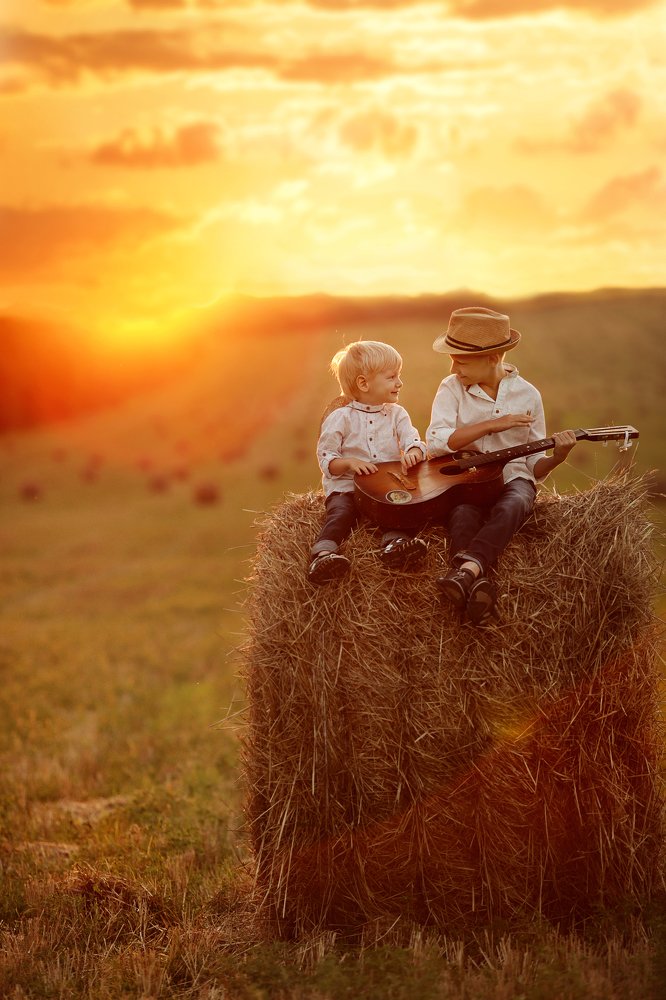 Photograph by Белевцева Инна Белевцева