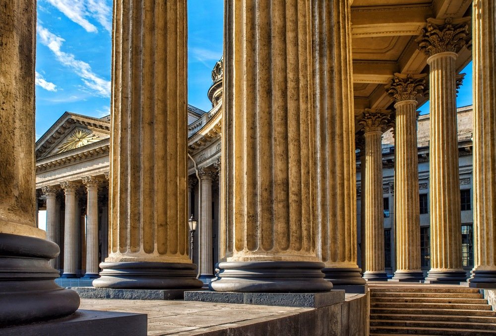 Photograph by Юрий Фирскин